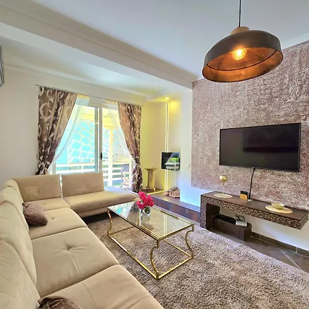 Lura 1 House 235