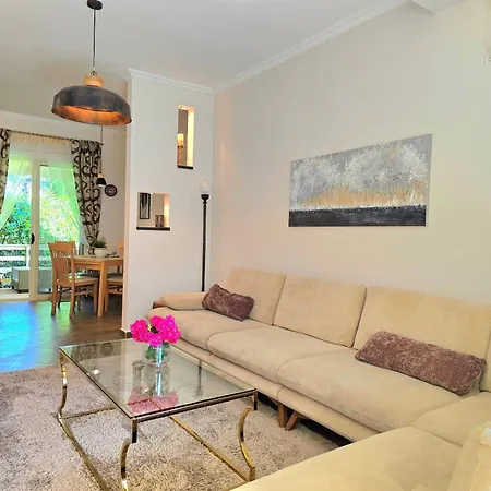 Вилла Lura 1 House 235