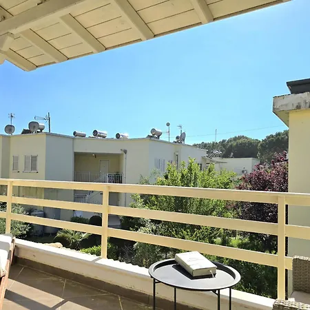 Villa Lura 1 House 235 *
