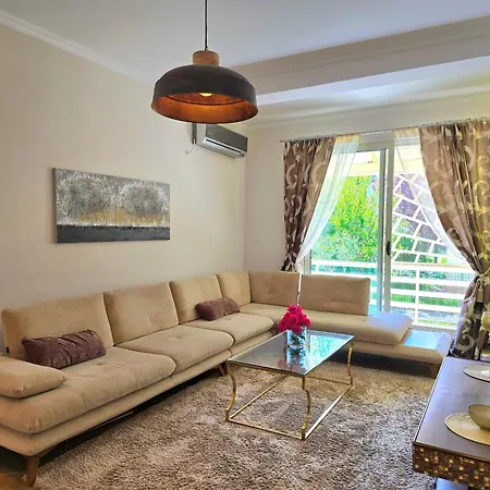 Lura 1 House 235 Villa *