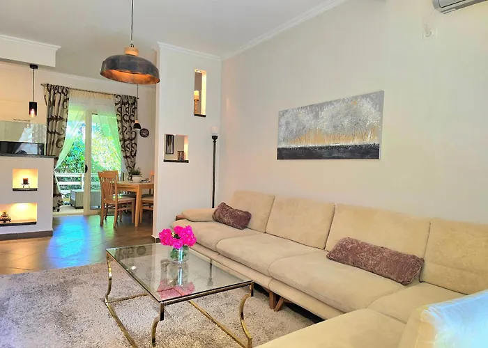Villa Lura 1 House 235