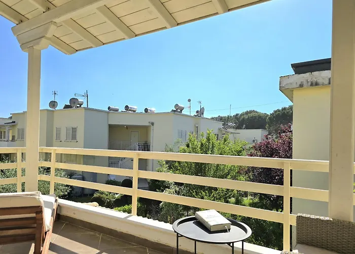 Villa Lura 1 House 235 *